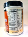 pure-100-percent-undenatured-grass-fed-w-2.jpg