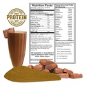 pure-100-percent-undenatured-grass-fed-w-4.jpg