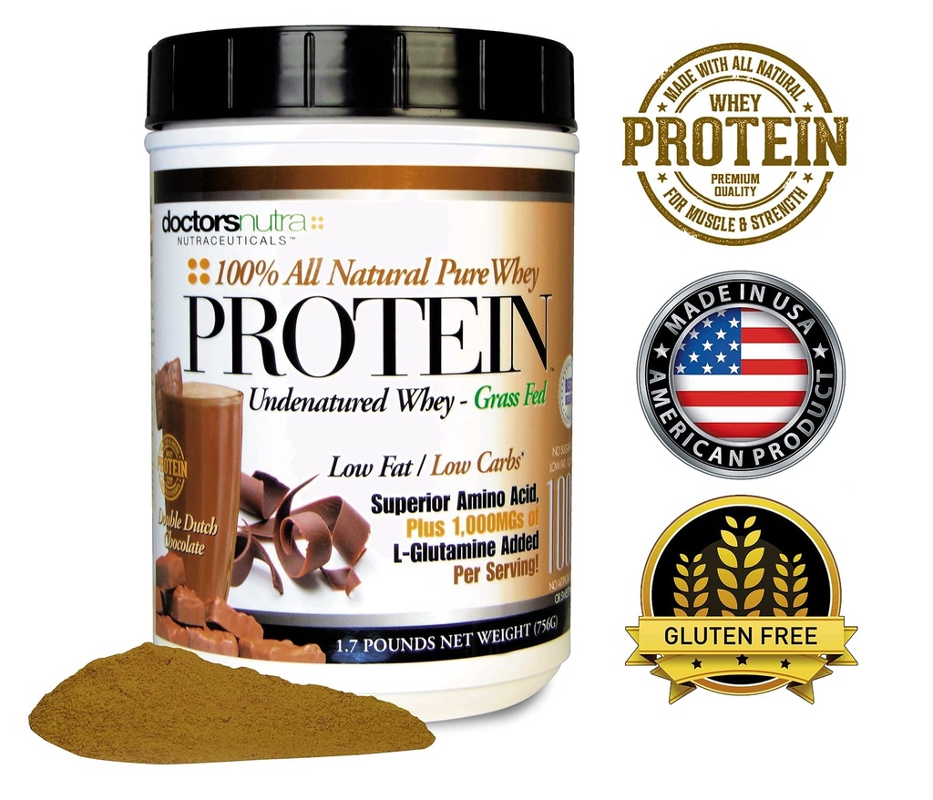 pure-100-percent-undenatured-grass-fed-w-5.jpg