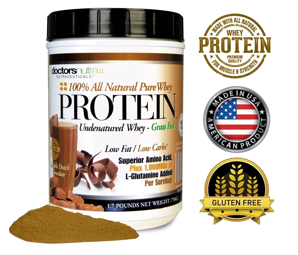 pack-of-2-pure-100-percent-undenatured-g-3.jpg