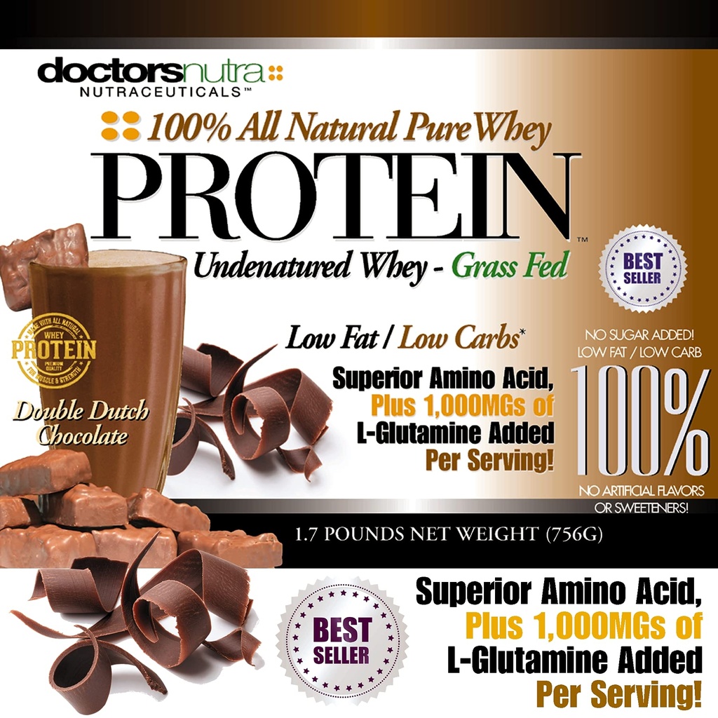 pack-of-2-pure-100-percent-undenatured-g-5.jpg