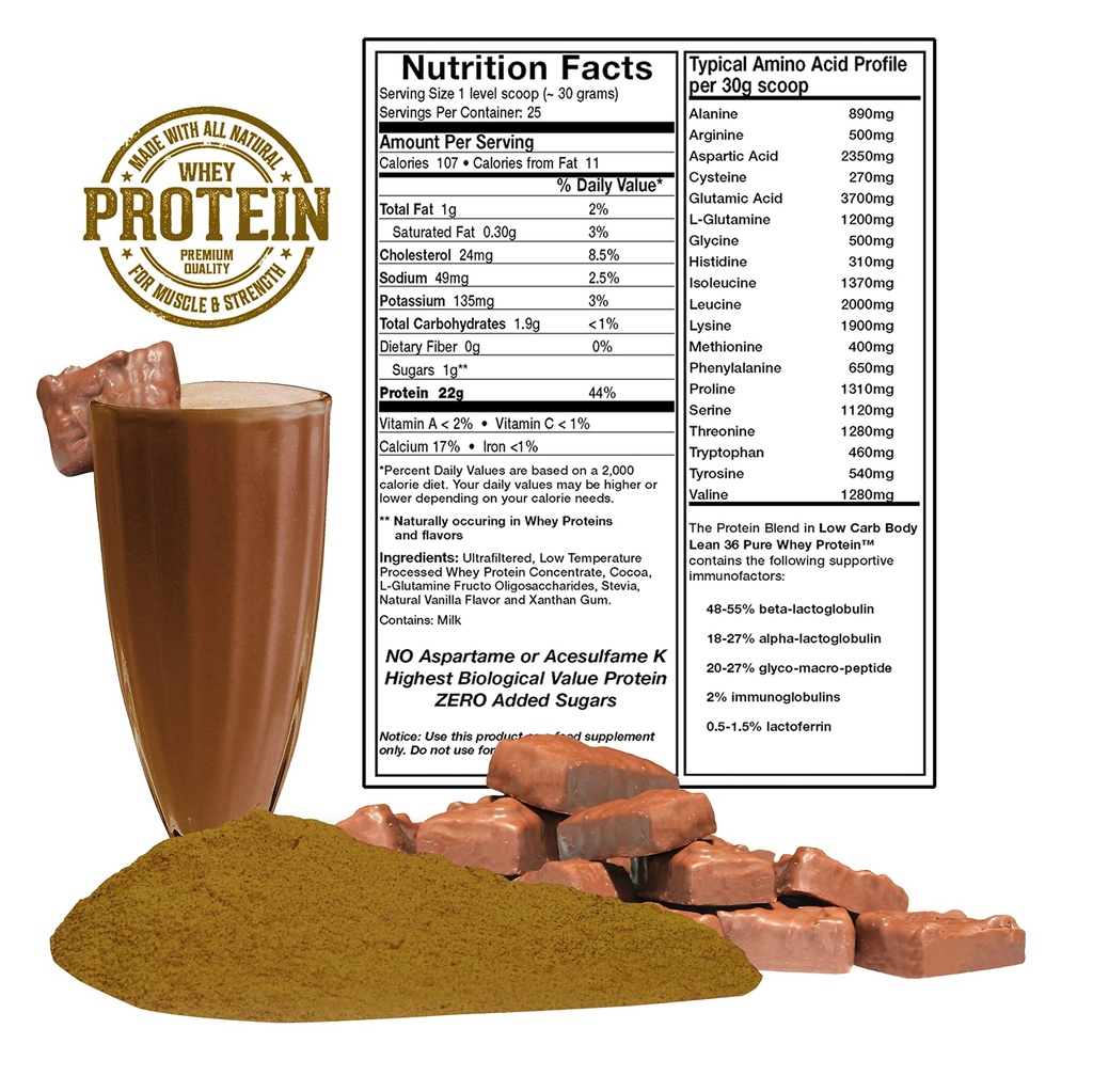pack-of-2-pure-100-percent-undenatured-g-2.jpg