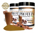 pack-of-2-pure-100-percent-undenatured-g-4.jpg