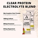 clear-whey-protein-powder-drink-20g-clea-4.jpg