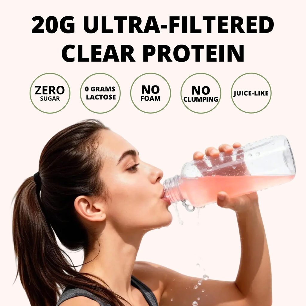 clear-whey-protein-powder-drink-20g-clea-3.jpg