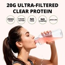clear-whey-protein-powder-drink-20g-clea-3.jpg