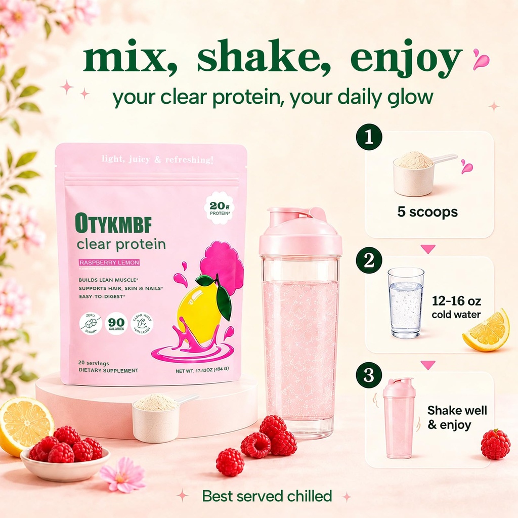 clear-protein-powder-494g-raspberry-lemo-6.jpg