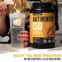 jacked-factory-authentic-iso-grass-fed-w-2.jpg