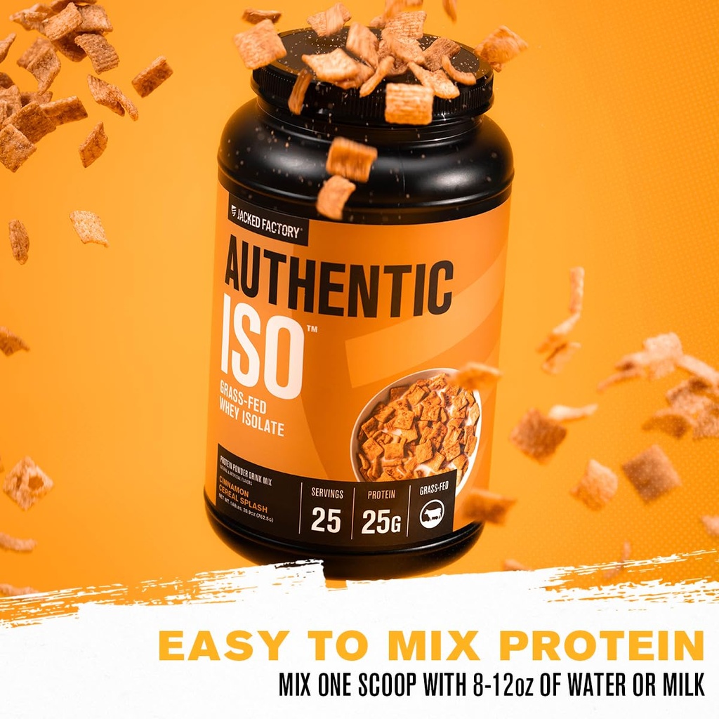 jacked-factory-authentic-iso-grass-fed-w-3.jpg