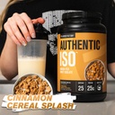 jacked-factory-authentic-iso-grass-fed-w-4.jpg