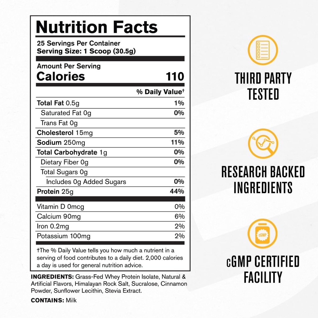 jacked-factory-authentic-iso-grass-fed-w-5.jpg