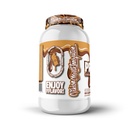 vmi-sports-protolyte-whey-isolate-protei-3.jpg