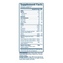 vmi-sports-protolyte-whey-isolate-protei-2.jpg