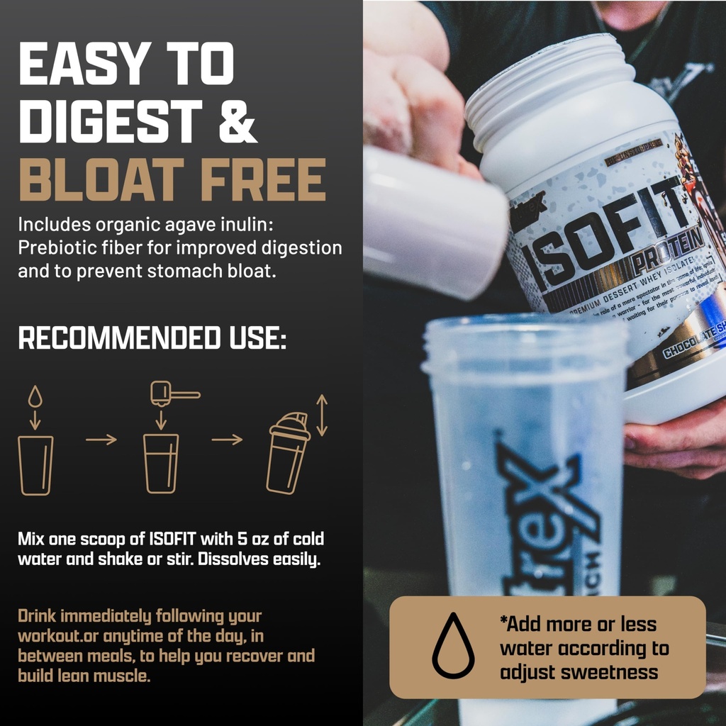 nutrex-research-isofit-chocolate-whey-is-5.jpg