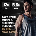 nutrex-research-isofit-chocolate-whey-is-4.jpg
