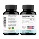 sandhu-s-magnesium-glycinate-lysinate-ea-3.jpg