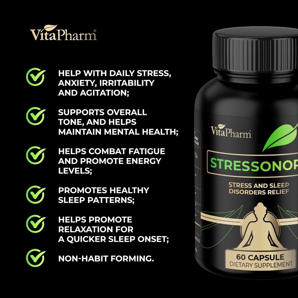 stressonorm-ashwagandha-magnesium-supple-4.jpg