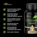 stressonorm-ashwagandha-magnesium-supple-4.jpg