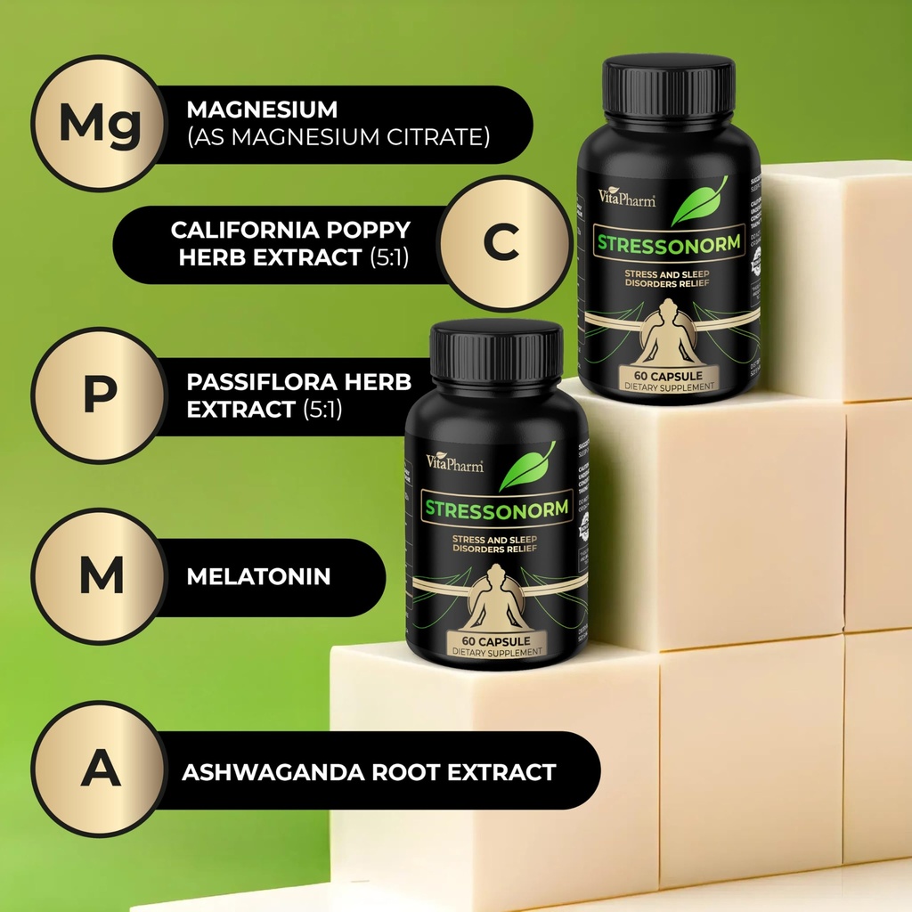 stressonorm-ashwagandha-magnesium-supple-3.jpg