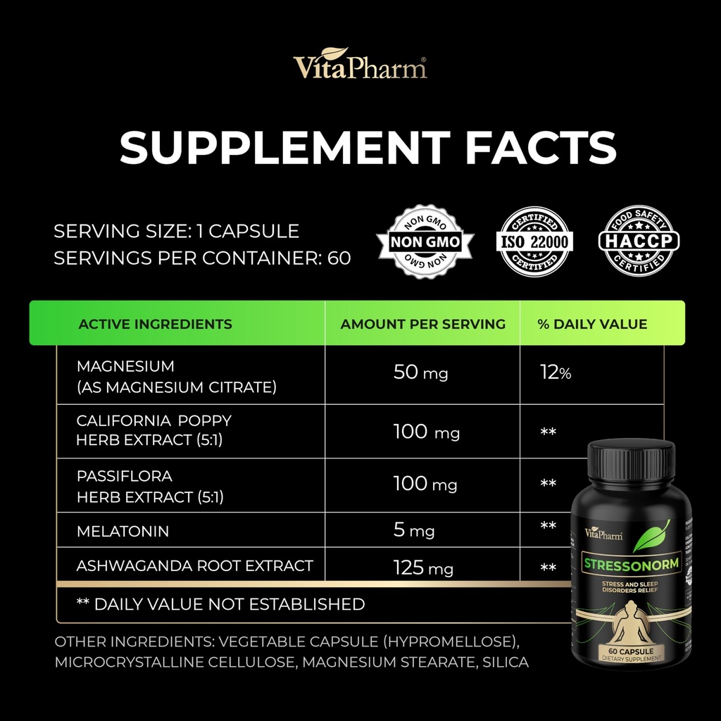 stressonorm-ashwagandha-magnesium-supple-2.jpg