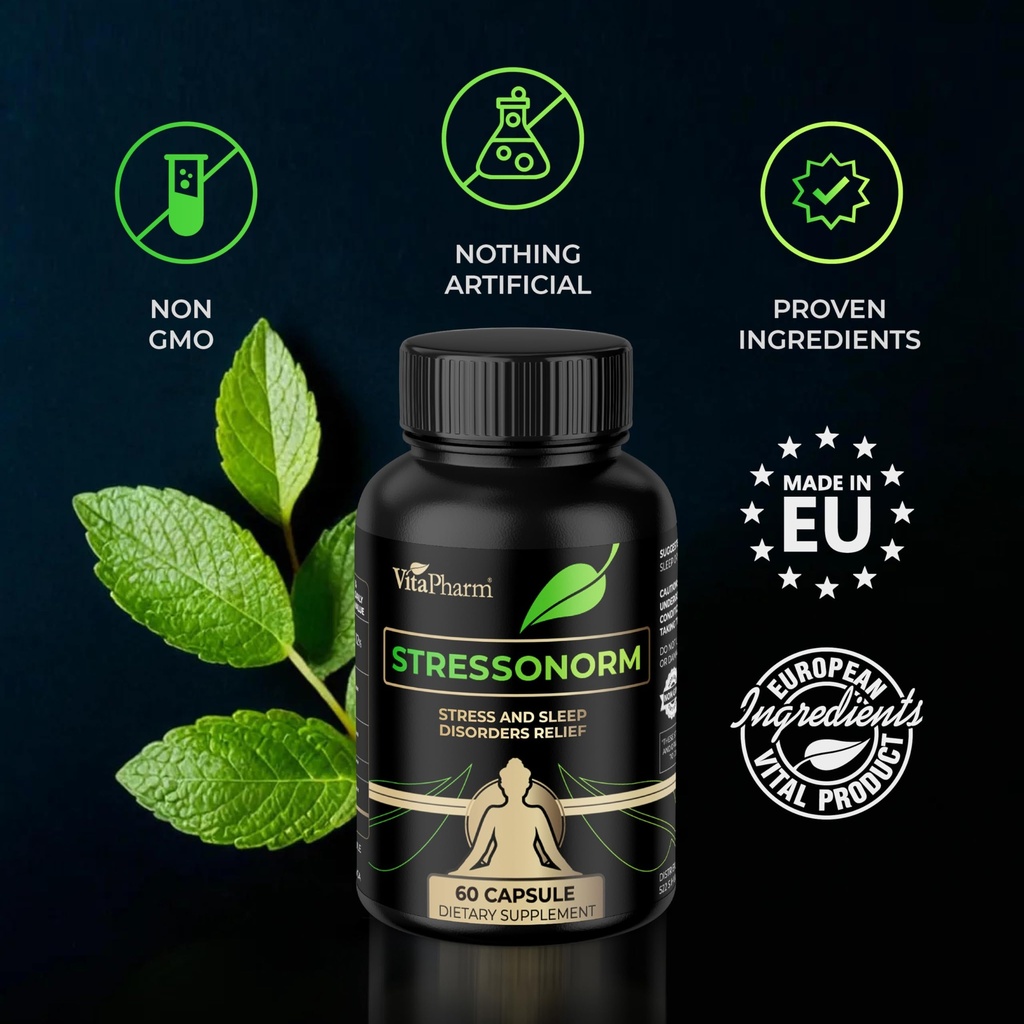 stressonorm-ashwagandha-magnesium-supple-5.jpg