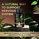 stressonorm-ashwagandha-magnesium-supple-6.jpg