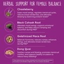 happy-healthy-hippie-go-with-the-flow-ho-4.jpg