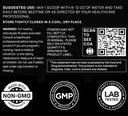 triple-sleep-magnesium-l-threonate-powde-5.jpg