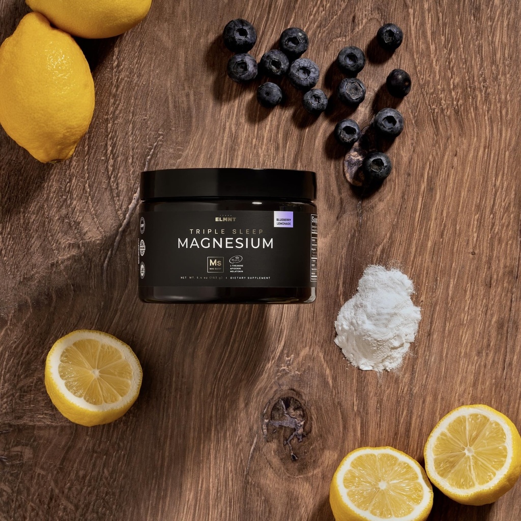 triple-sleep-magnesium-l-threonate-powde-4.jpg
