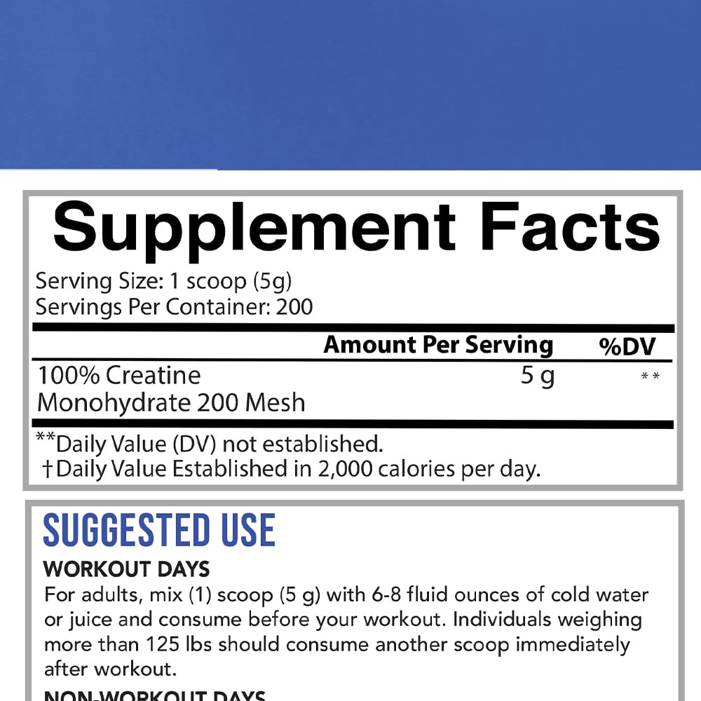 angry-supplements-creatine-monohydrate-2-3.jpg