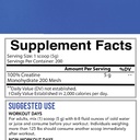 angry-supplements-creatine-monohydrate-2-3.jpg