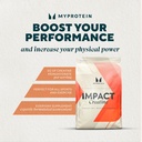 myprotein-creatine-monohydrate-powder-20-5.jpg