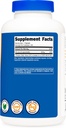 nutricost-zinc-gluconate-240-veggie-caps-6.jpg