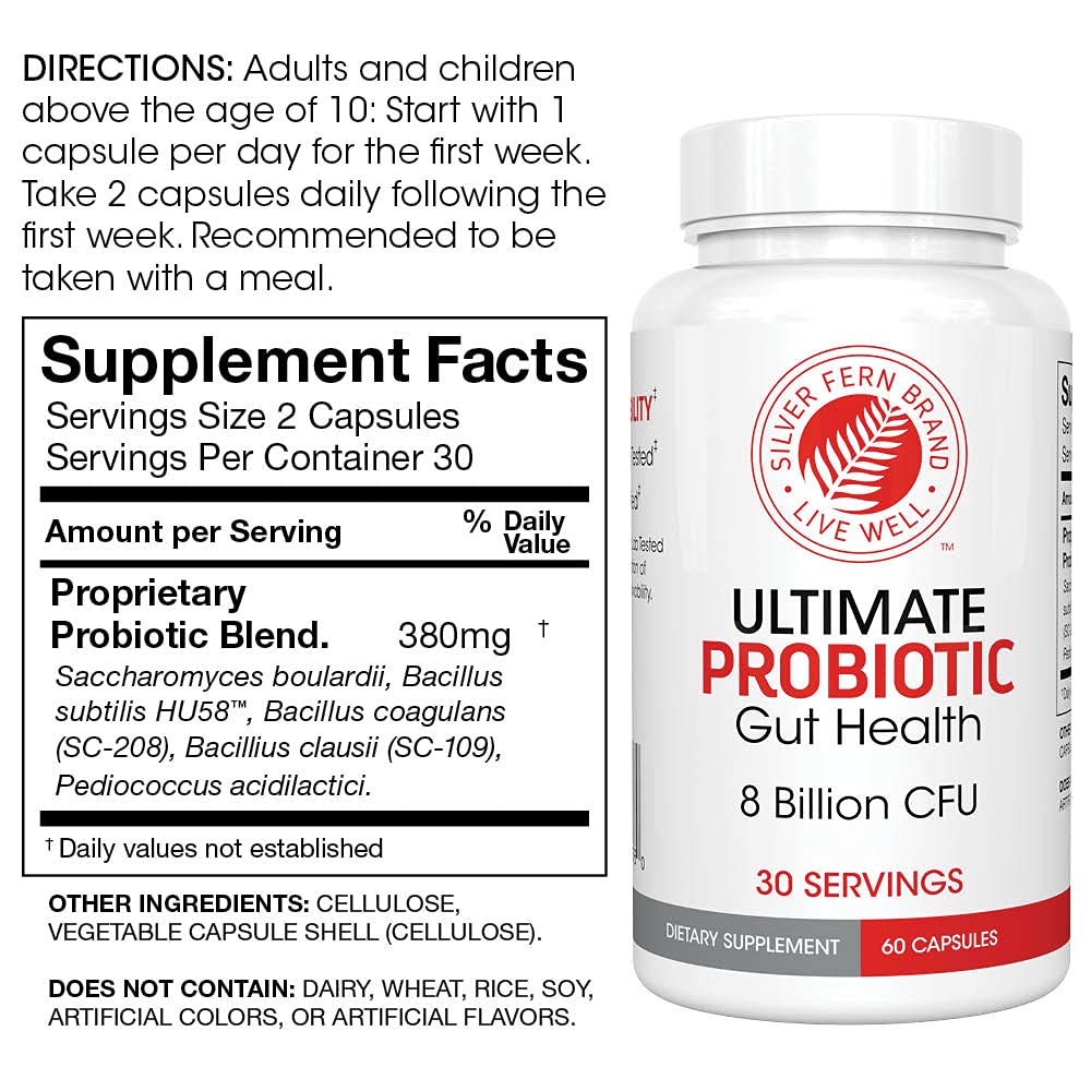 silver-fern-brand-family-probiotics-ulti-5.jpg