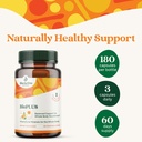 bioactive-nutrients-bioplus-multivitamin-3.jpg