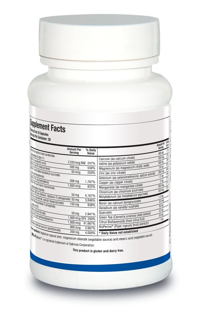 biotics-research-pro-multi-plus-high-pot-2.jpg