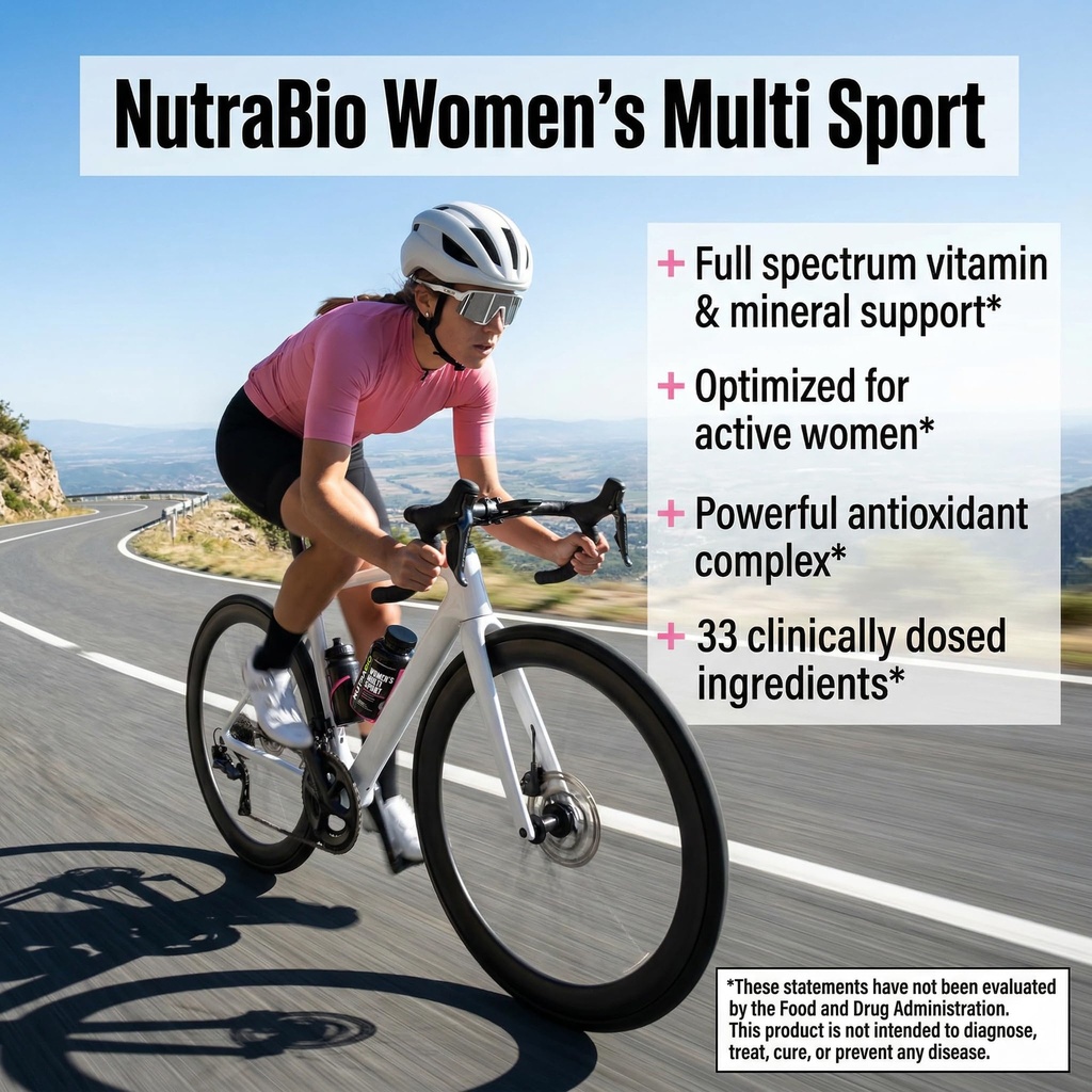 nutrabio-multisport-for-women-womens-mul-5.jpg