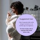 whole-food-prenatal-vitamins-120-capsule-4.jpg