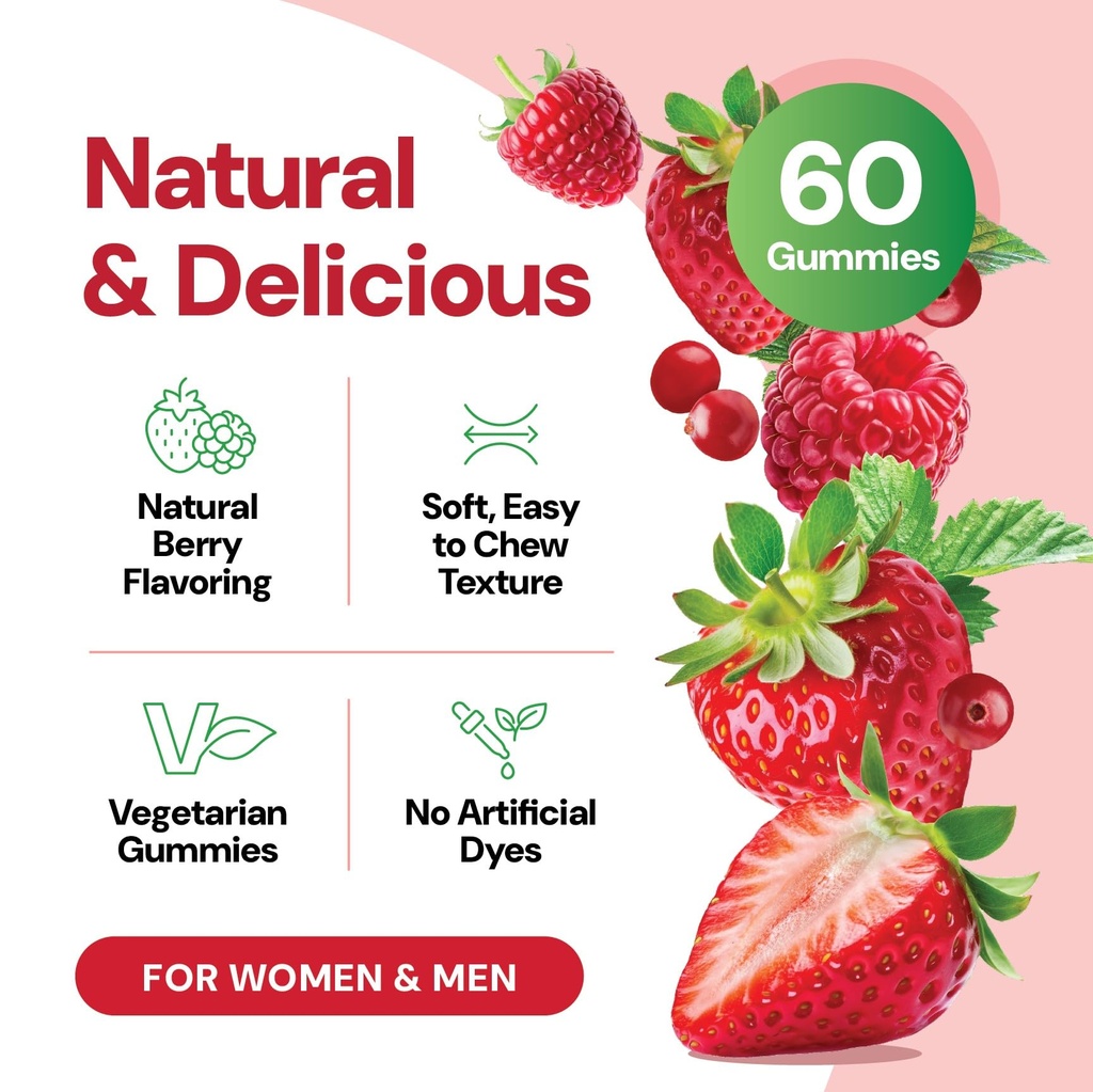 yum-v-s-probiotics-for-women-gummies-wit-5.jpg