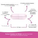 pro-ven-probiotics-for-women-17-5-billio-4.jpg