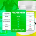 3-pack-prozenith-capsules-official-proze-3.jpg
