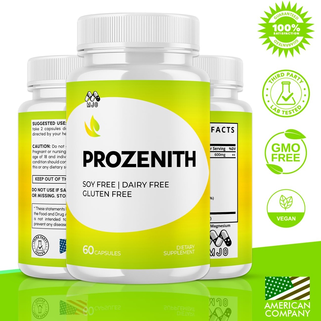 3-pack-prozenith-capsules-official-proze-2.jpg