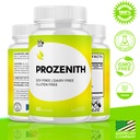 3-pack-prozenith-capsules-official-proze-2.jpg