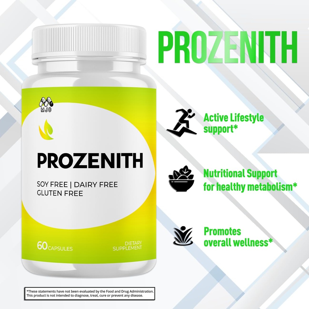 3-pack-prozenith-capsules-official-proze-4.jpg