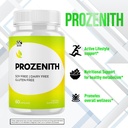 3-pack-prozenith-capsules-official-proze-4.jpg