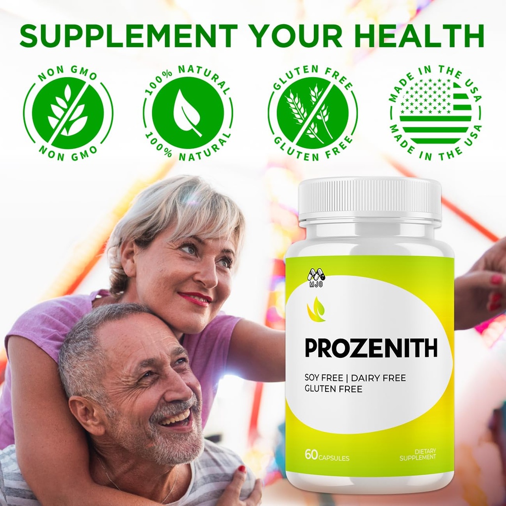 3-pack-prozenith-capsules-official-proze-6.jpg