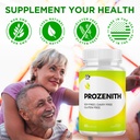 3-pack-prozenith-capsules-official-proze-6.jpg