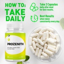 3-pack-prozenith-capsules-official-proze-5.jpg