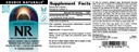 source-naturals-nr-nicotinamide-riboside-5.jpg