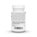 source-naturals-nr-nicotinamide-riboside-4.jpg